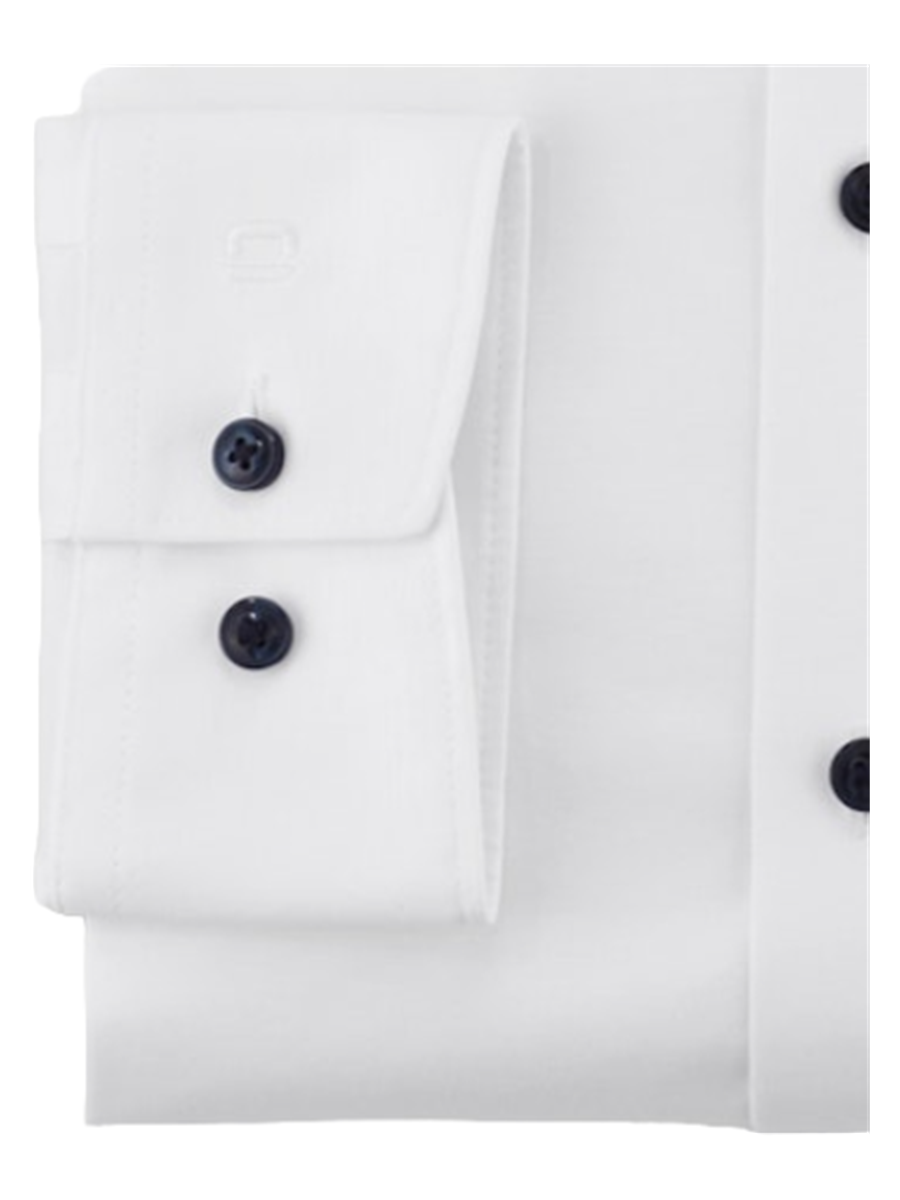 Olymp Modern fit Skjorte